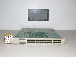 Cisco C6880-X-3KW-AC Power fo C6880-X Switch 歷史價格詳細信息