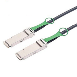 DAC YDA0102 PWM轉0-10V DAC模組 485 modbus上位機調試 歷史價格詳細信息