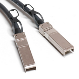 DAC YDA0102 PWM轉0-10V DAC模組 485 modbus上位機調試 歷史價格詳細信息