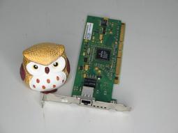 A6285 LV金色加長圈  (遠麗精品 台北店) 歷史價格詳細信息