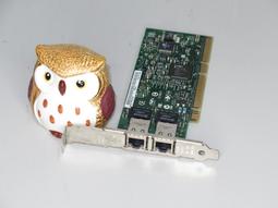 AB392 明治一錢銅幣 共10枚 歷史價格詳細信息