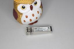 Shortwave Radio ADSP Filter Noise Reducer AM USB LSB CW SSB Ham Radio 歷史價格詳細信息