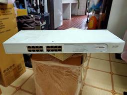 新一代非網管千兆交換機 24口千兆 S1730S-S24T4S-A 歷史價格詳細信息