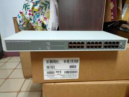 新版 Ethernet W5100 網路擴展板 SD卡擴展 相容 W313-191210[361081] 歷史價格詳細信息