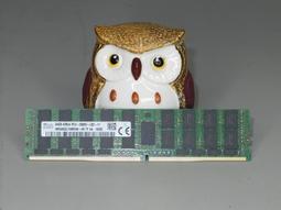 PC4-2666V-R REG DDR4 64GB DELL R640 DL360 G10 DL380 G10 歷史價格詳細信息