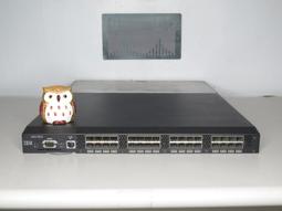 Fibre Cement: Technology and Design -9783764375911 絕版英文設計書 [建築人設計人的店-上博圖書] 歷史價格詳細信息