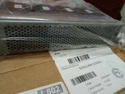 Cisco Nexus N2K-C2332TQ-10GT Fabric Extender 48-Port 32x1/10 歷史價格詳細信息