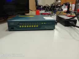 [宅修電維修屋]Panasonic國際電漿電視TNPA3755視訊盒(中古良品) 歷史價格詳細信息