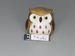 F5 OPT-0030-01 40G-LR4 F5-UPG-QSFP+LR4 歷史價格詳細信息