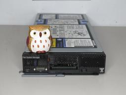 IBM Flex System x240 8737-AC1 CHASSIS 歷史價格詳細信息