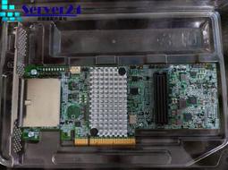 LSI 9200-8e 陣列卡 外置SAS HBA擴充RAID卡 IT直通卡MINI SAS 歷史價格詳細信息