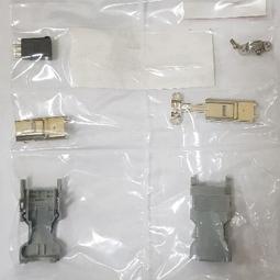 MOLEX 74546-0840 PCIe x8-x8 0.5 Meter 28AWG 10G 歷史價格詳細信息