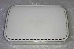 【二手交易網】便宜賣 HITACHI投影機/燈泡不亮當零件機 報帳機 收藏用 歷史價格詳細信息