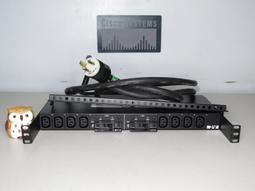 電源排插12.日本進口插座 4/6位元帶自鎖插板 陶瓷插口耐高溫帶磁鐵插座特價400/550元 歷史價格詳細信息