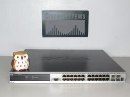 3m427鋁箔膠帶 防火耐高溫導電金屬膠帶管道密封防水3m鋁箔膠帶 歷史價格詳細信息