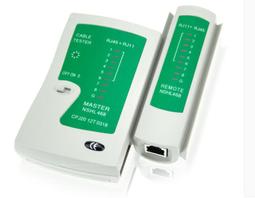 試用半免租金,租滿一年後才收費愛普生Epson LQ680C/LQ2180C/LQ690C/LQ2090C中古印表機. 歷史價格詳細信息