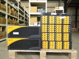 SH1005 Middie Blythe Eye Chips ♦♦中布手工瞳片♦♦68 歷史價格詳細信息