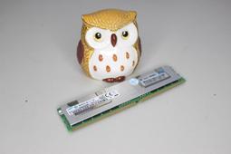 Server Memory 伺服器 記憶體 三星 海力士 32G PC3L-10600L 支援 ECC LRDIMM 新 歷史價格詳細信息