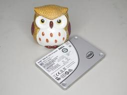 Dell Intel 0V6YD5 240GB SSD 2.5&quot; SATA Model: SSDSC2KG240G7R 歷史價格詳細信息