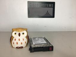 HP 653955-001 DL380 G8 DL360 G8 G9 歷史價格詳細信息