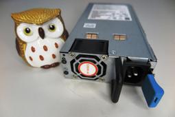 Cisco NXA-PAC-650W-PI 650W 341-0728-03 Port-Side Intake AC P 歷史價格詳細信息