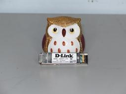 DLink DEM-311GT 1-Port mini-GBIC SX Mutli-mode Fiber 歷史價格詳細信息