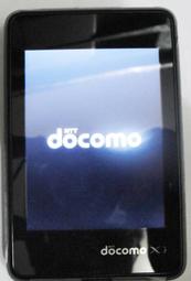【Docomo高品質PC級抗藍光】可包覆式近視眼鏡於內  所有臉型皆適合配戴  有效過濾藍光 (亮面黑色框) 歷史價格詳細信息