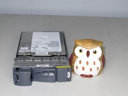 【Monster】 Dell G176J / Y961D / G281D / WX387 2.5" Hard Drive 歷史價格詳細信息