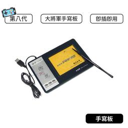 現貨 大腦布草編包編織女包斜挎包小眾ins爆款水桶包真皮背帶復古通勤正品促銷 歷史價格詳細信息