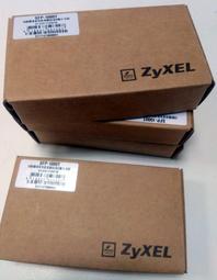 【康老師二手電腦】Logitech 羅技 Pebble M350 靜音 鵝卵石 藍牙/USB 無線滑鼠@黑白粉 歷史價格詳細信息