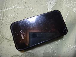 HUAWEI WiFi AX2 路由器 (WS7001) 歷史價格詳細信息