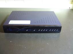 AnaTek, Pair of ESR/Low Ohms Probes, Rated 1000 V CAT III, 30 A, 歷史價格詳細信息