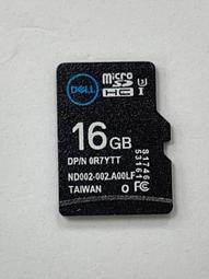 Dell 16GB iDrac VFlash SD Card 37D9D 037D9D 歷史價格詳細信息
