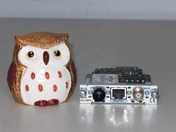 Cisco HWIC-2FE 2口百兆以太網口2811 2821 28513825 3845 路由卡【賣完下架G07】 歷史價格詳細信息