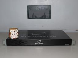 Fibre Cement: Technology and Design -9783764375911 絕版英文設計書 [建築人設計人的店-上博圖書] 歷史價格詳細信息