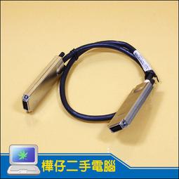 Alcatel Lucent 48VDC Switching Power Supply GPSU15B-8 歷史價格詳細信息