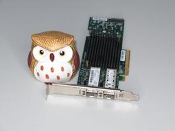 614203-B21 HP NC552SFP+ DP 10Gbps card (used parts)【賣完下架K11】 歷史價格詳細信息