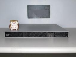 CISCO ASA5525-K9  思科千兆企業防火墻 測試完好成色新 保固三月【賣完下架H08】 歷史價格詳細信息