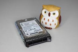 ibm lenovo GOBI 3000 MC8355 ( HSPA/CDMA PC Embedded Module) 歷史價格詳細信息