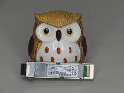 Cisco XFP-10GLR-OC192SR 原廠拆機 歷史價格詳細信息