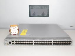 CISCO N3K-C3172TQ-10GT 思科48口萬兆+6口40GE 全新原廠行貨現貨【賣完下架H08】 歷史價格詳細信息