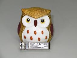 Brocade 57-1000027-01 XBR-000153 8GB LW Duplex 1310nm 歷史價格詳細信息