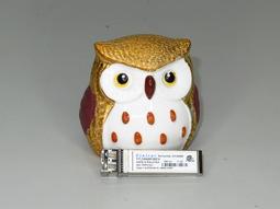 FTLF8529P3BCV-QL 16Gb 光模塊QLOGI咨詢價 歷史價格詳細信息