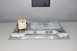 CISCO 15454-TCC2-K9 TIMING CONTROL CARD 歷史價格詳細信息