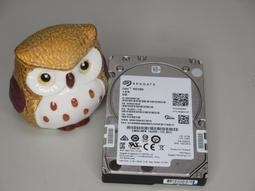 全新未拆 Seagate Expansion  USB3.0 3TB 3.5吋外接硬碟 歷史價格詳細信息