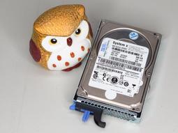 IBM 49Y2023 49Y2025 CA07173-B40900BA 600G 10K SAS硬碟 2.5寸 歷史價格詳細信息