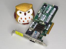 HP 633543-001 P420 P420i P421 P430 2GB Cache FBWC Battery 電池 歷史價格詳細信息