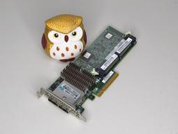 HP 633543-001 P420 P420i P421 P430 2GB Cache FBWC Battery 電池 歷史價格詳細信息