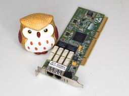 Dual Port Digital Differential Manometer HVAC Air Pressure Tester Meter 12 Unit 歷史價格詳細信息