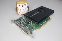 nvidia quadro k2000 ddr5 2gb 繪圖卡 顯示卡 歷史價格詳細信息